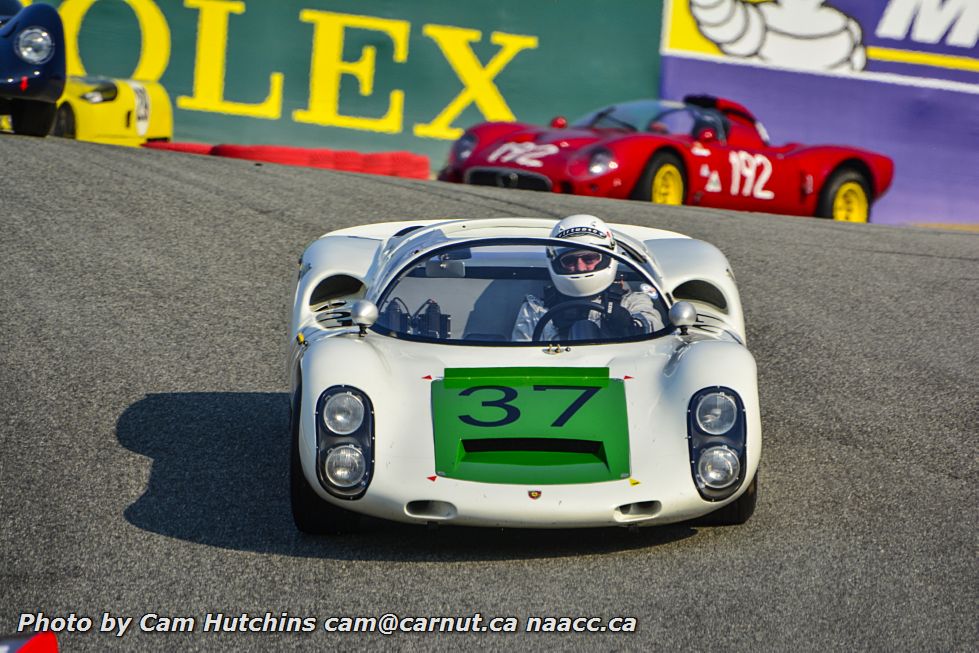 2017RMMR-Mazda Laguna Seca-Group 7a_7AS7283